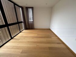 Jalan Kampong Chantek (D21), Semi-Detached #483633641